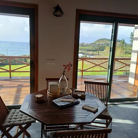 Salga * Angra do Heroísmo