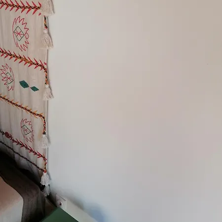 Salga Angra do Heroísmo