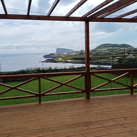 Salga * Angra do Heroísmo