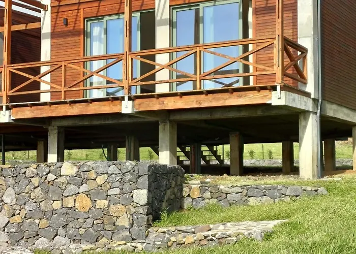 Salga * Angra do Heroísmo