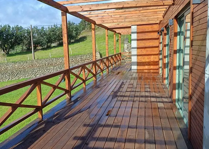 Salga * Angra do Heroísmo