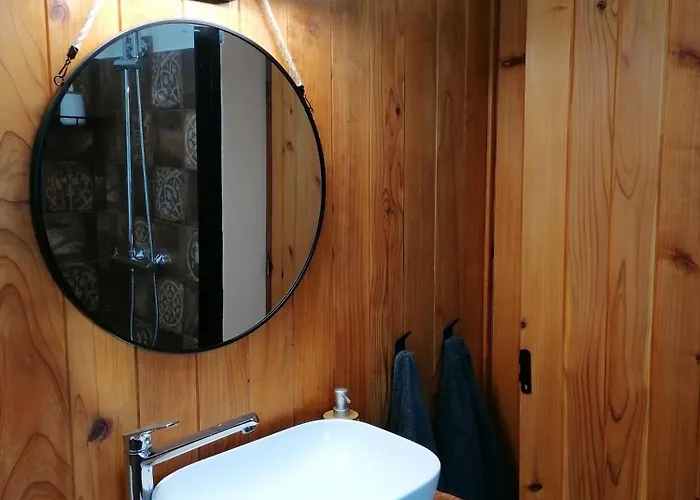 Salga Angra do Heroísmo