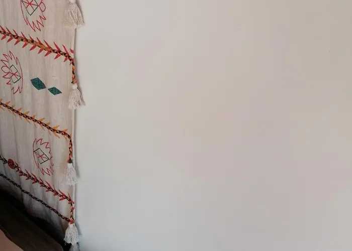 Salga Angra do Heroísmo