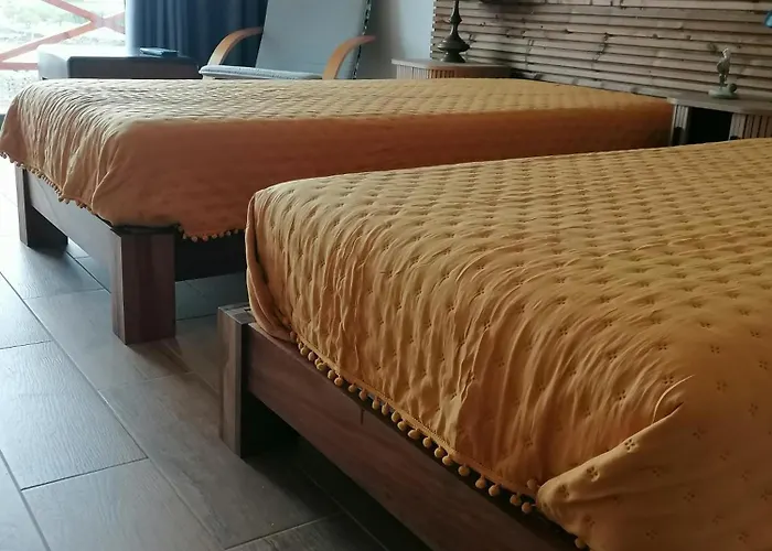 Salga Angra do Heroísmo