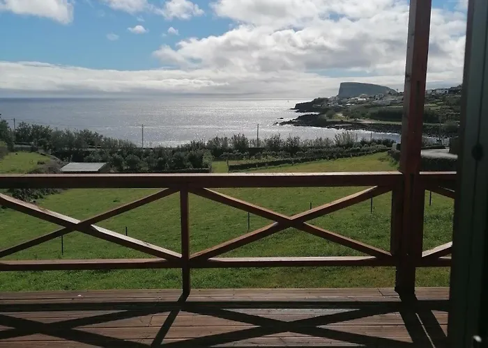 Salga * Angra do Heroísmo