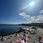 Salga Angra do Heroísmo