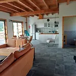 Salga