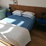 Salga Πανδοχείο *
