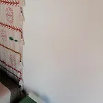 Salga Angra do Heroísmo