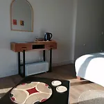Πανδοχείο Salga
