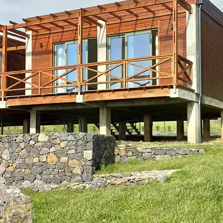 Salga * 앙그라두에루이스무