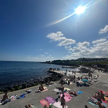 Salga 앙그라두에루이스무