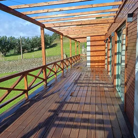 Salga * 앙그라두에루이스무