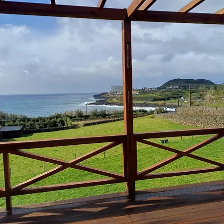 Salga * 앙그라두에루이스무