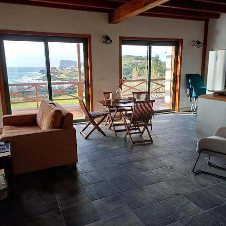 Salga Inn *