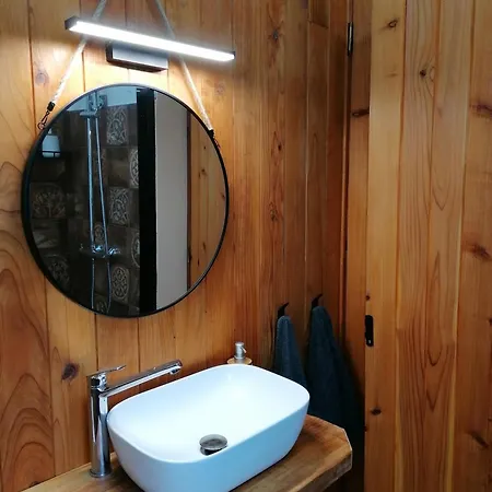 Salga 앙그라두에루이스무