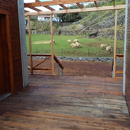 Salga * 앙그라두에루이스무