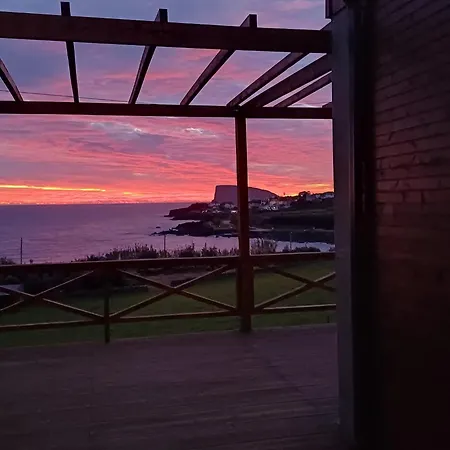 Salga Πανδοχείο *