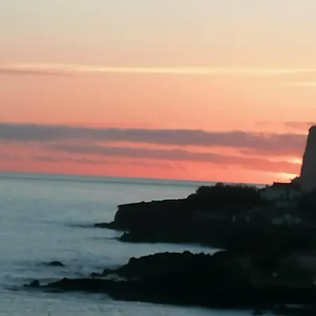 Salga Πανδοχείο *