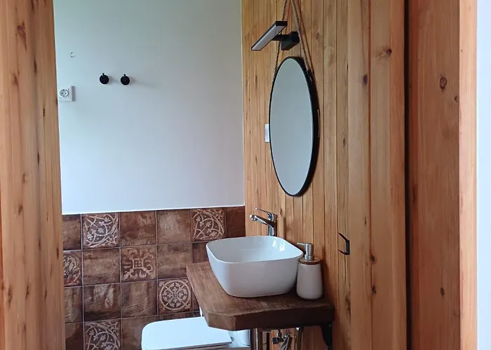 Salga Πανδοχείο Angra do Heroísmo