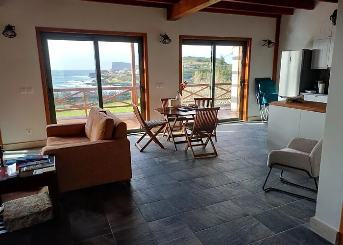 Salga Πανδοχείο *