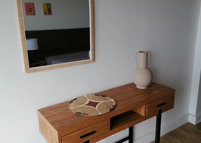 Salga Πανδοχείο *