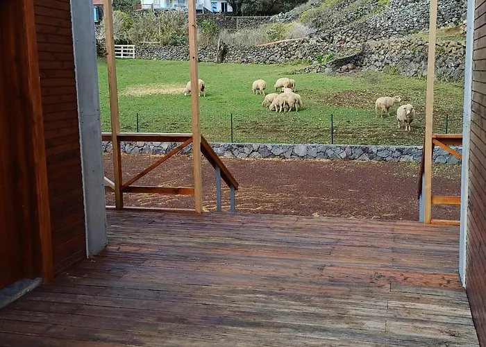 Salga * Angra do Heroísmo