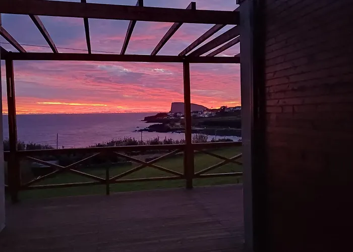 Salga Πανδοχείο *