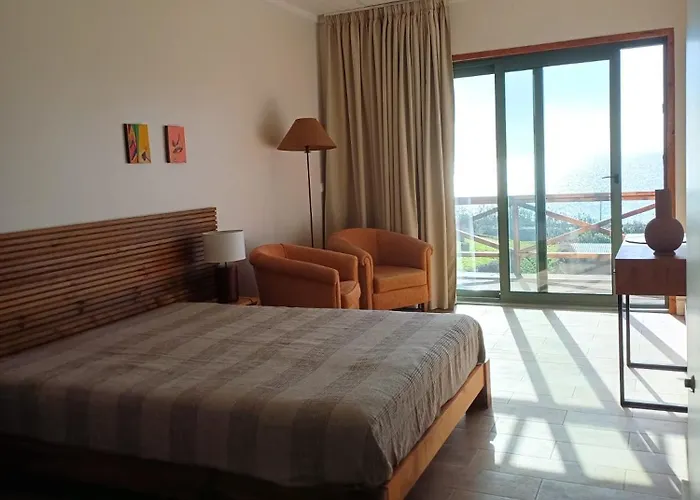 Πανδοχείο Salga Angra do Heroísmo