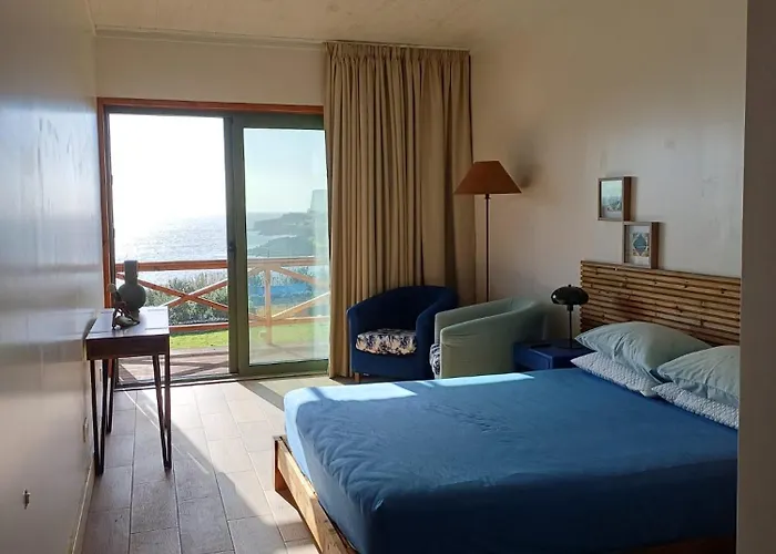 Salga Angra do Heroísmo